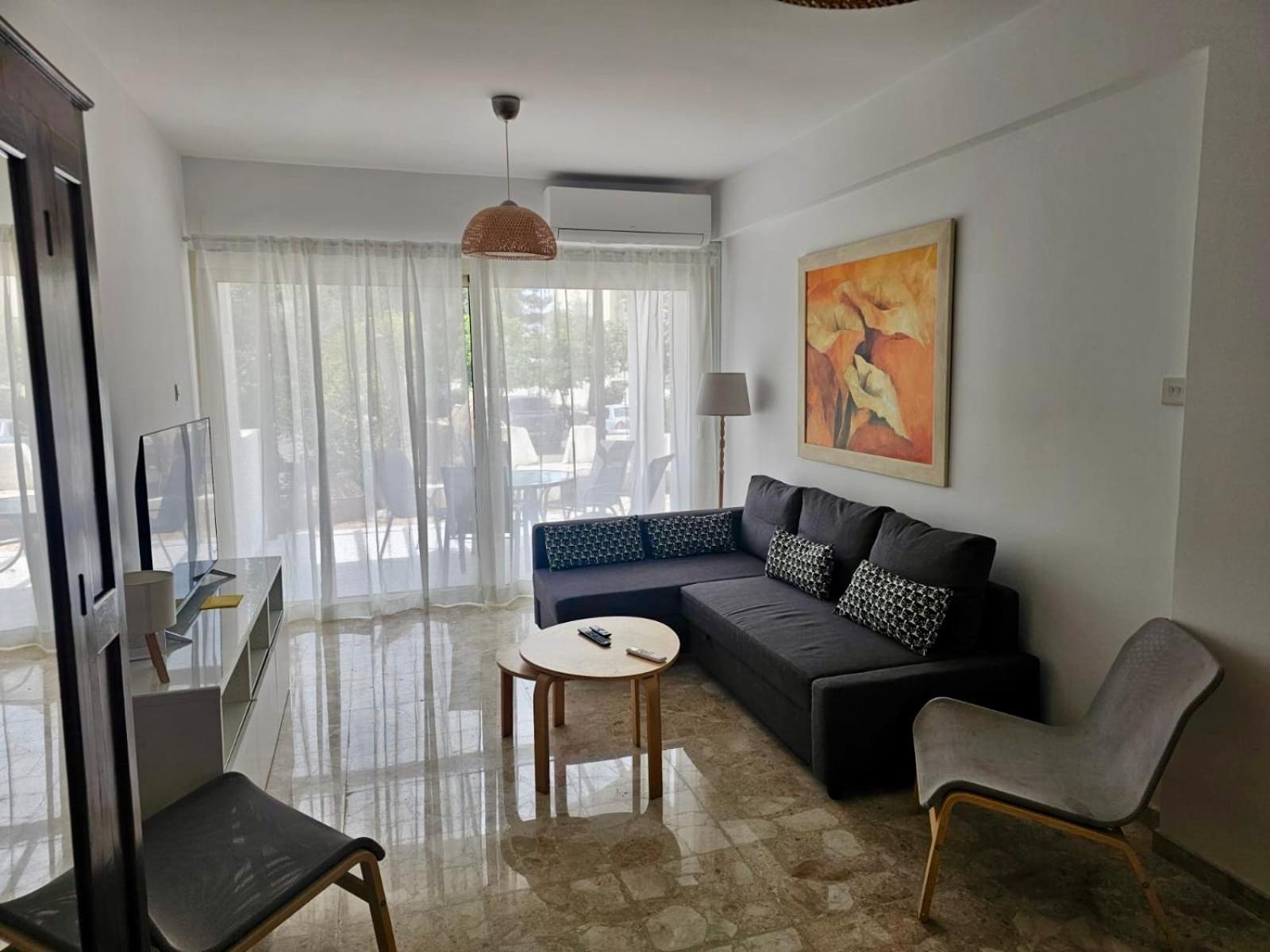 Apartman Margarita 110 - Newly Renovated *