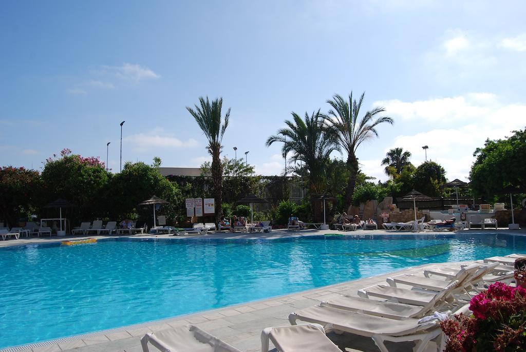 Apartman Margarita 110 - Newly Renovated *