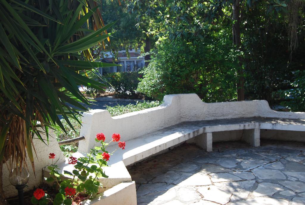 Apartman Margarita 110 - Newly Renovated