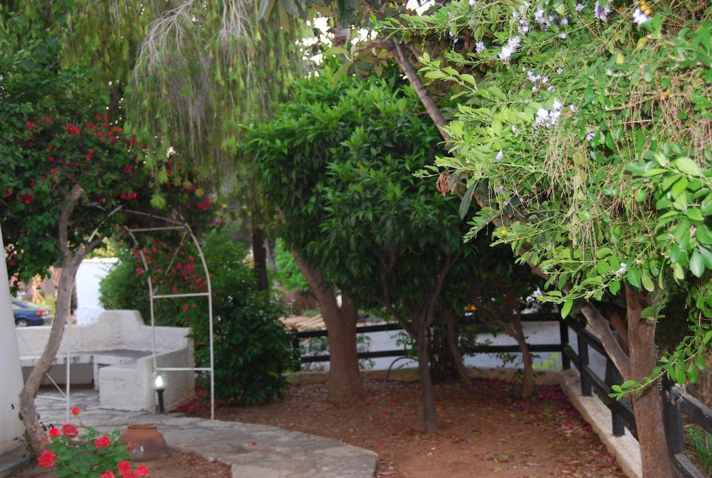 Margarita 110 - Newly Renovated Apartman *